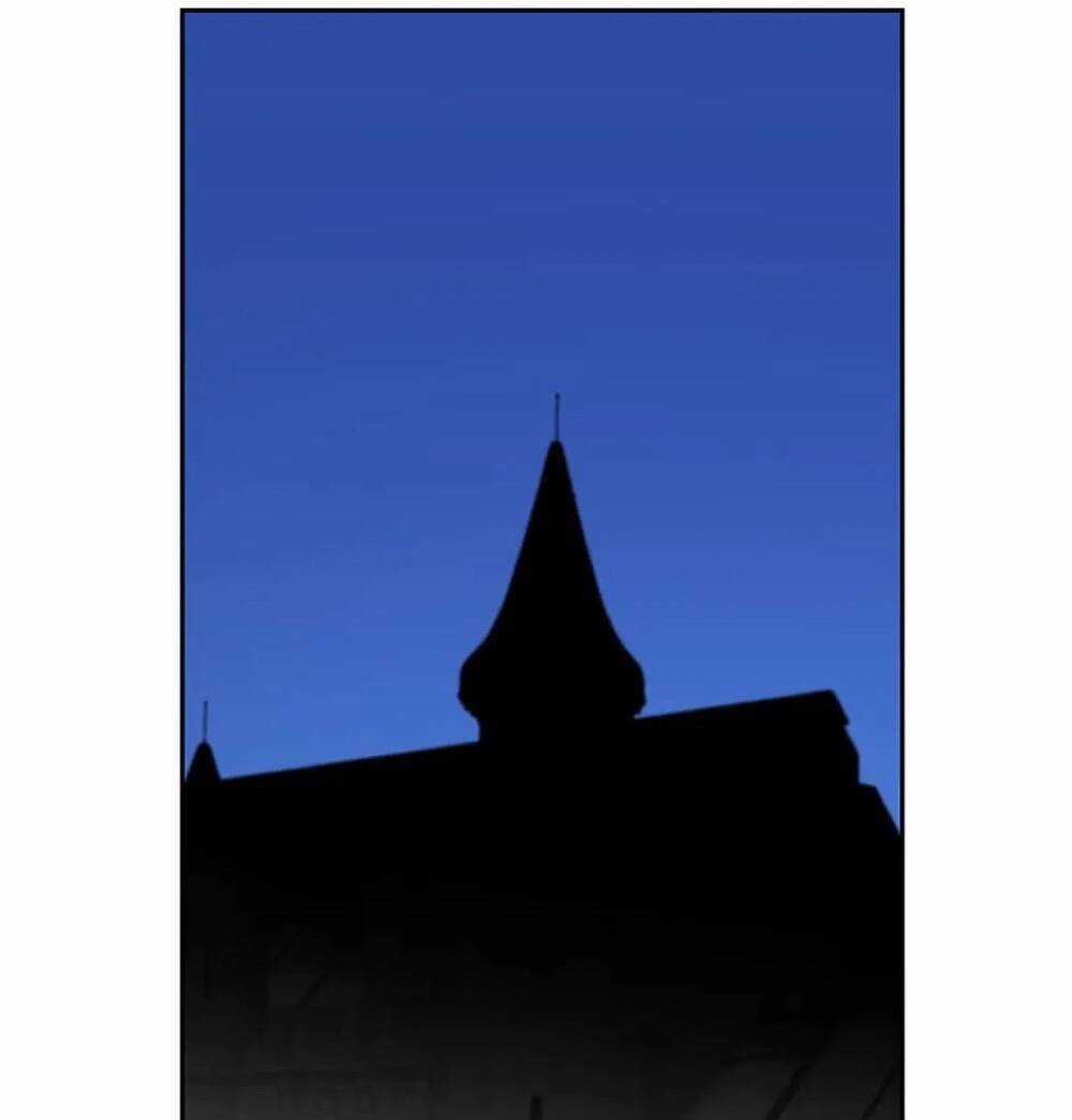 Tôi Đã Mệt Rồi - Chapter 83 - Trang 87