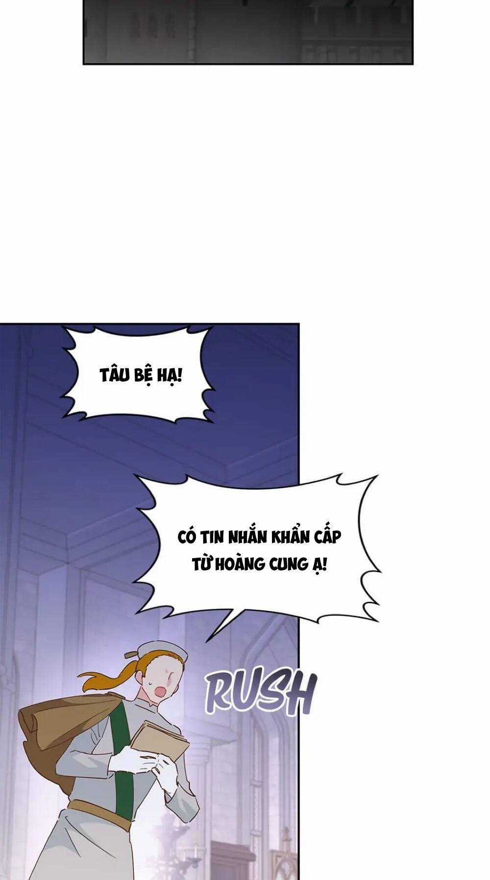 Tôi Đã Mệt Rồi - Chapter 83 - Trang 88