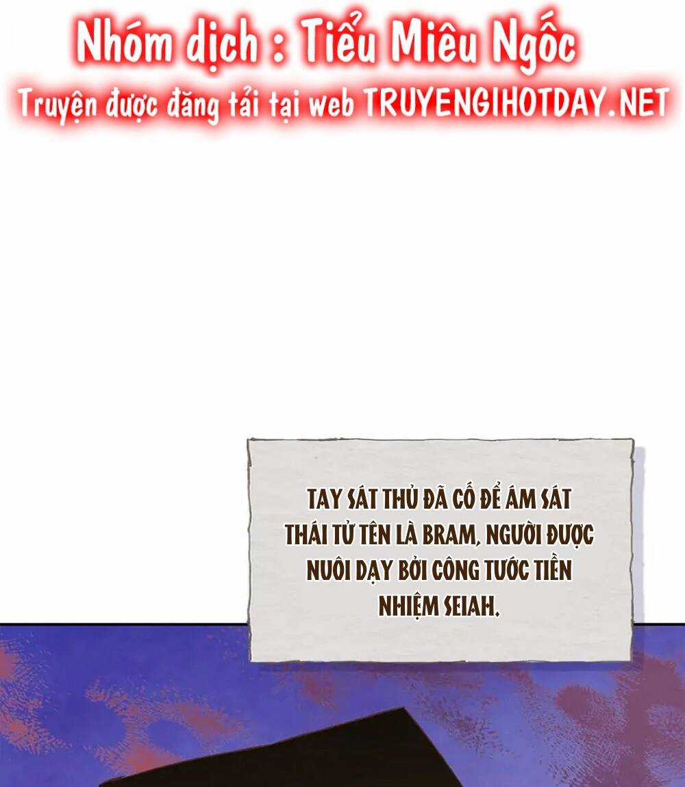 Tôi Đã Mệt Rồi - Chapter 83 - Trang 90