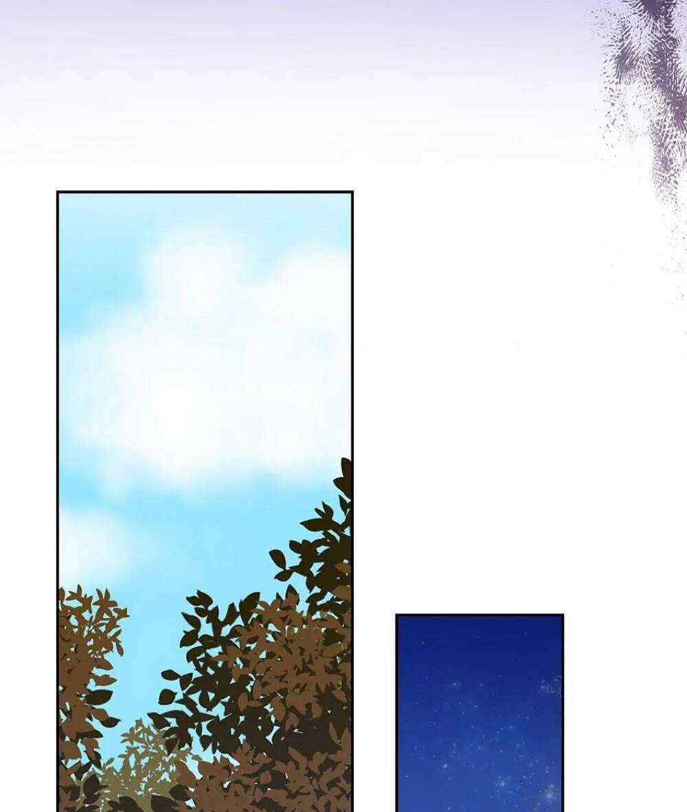 Tôi Đã Mệt Rồi - Chapter 83 - Trang 10