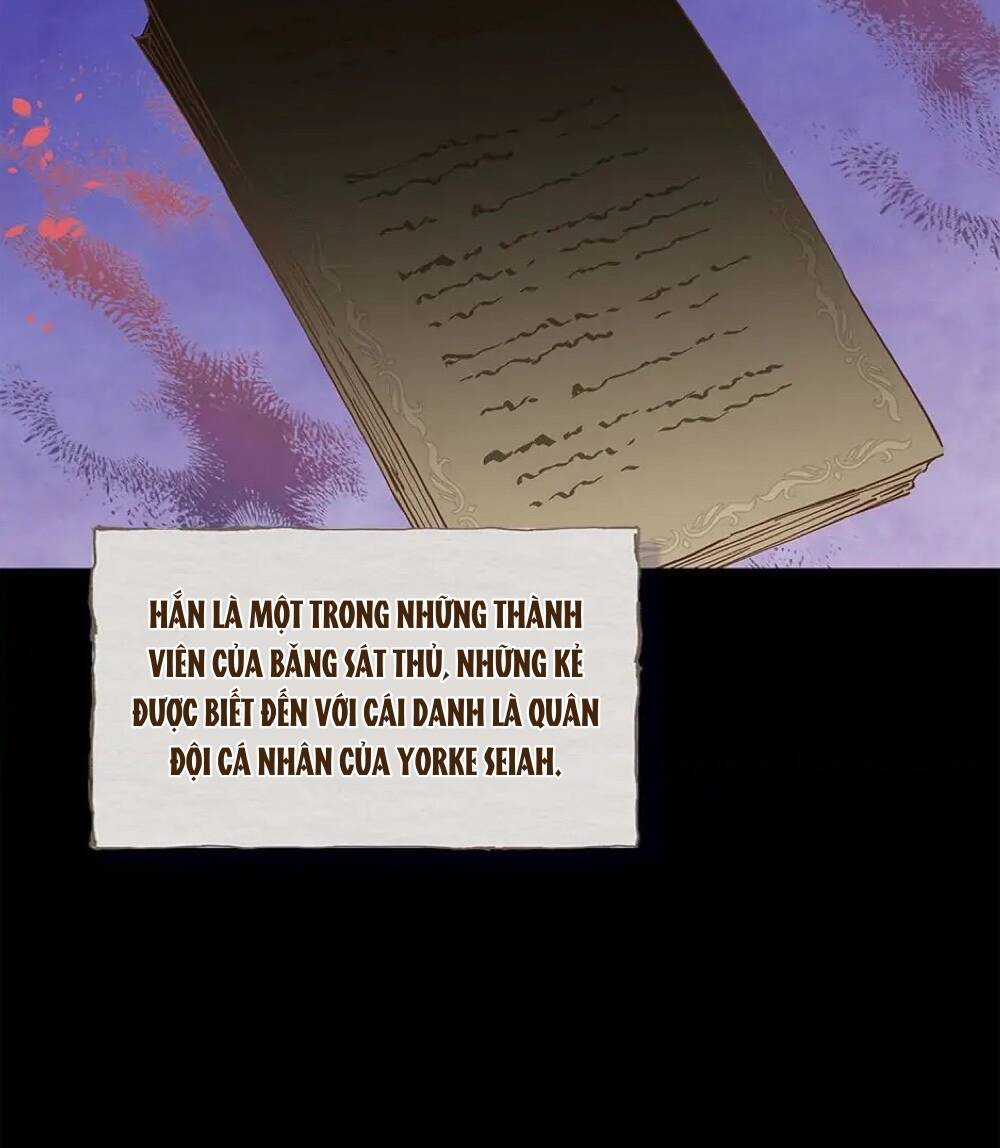 Tôi Đã Mệt Rồi - Chapter 83 - Trang 91