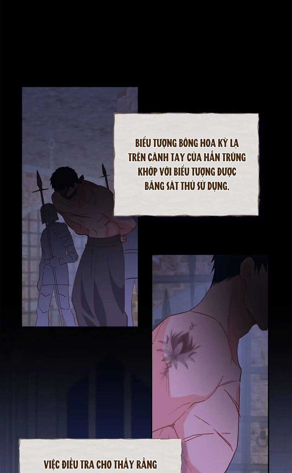 Tôi Đã Mệt Rồi - Chapter 83 - Trang 92