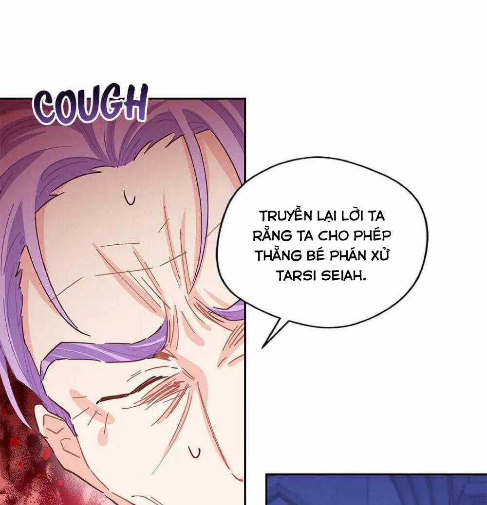 Tôi Đã Mệt Rồi - Chapter 83 - Trang 96