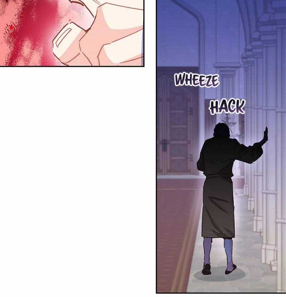 Tôi Đã Mệt Rồi - Chapter 83 - Trang 97