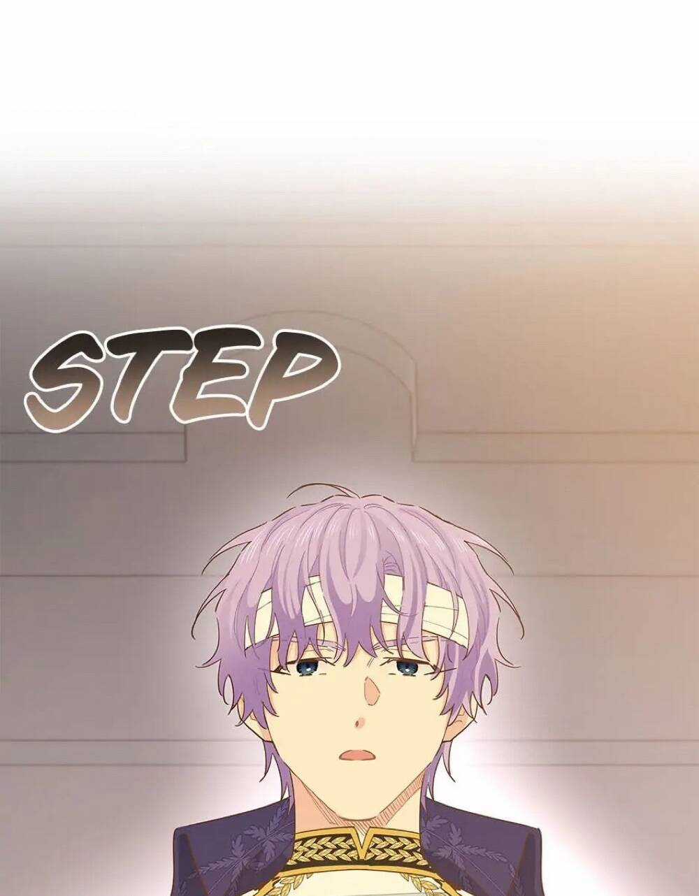 Tôi Đã Mệt Rồi - Chapter 83 - Trang 99