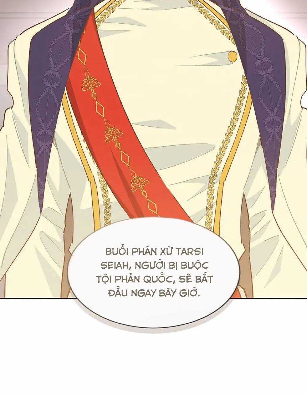 Tôi Đã Mệt Rồi - Chapter 83 - Trang 100