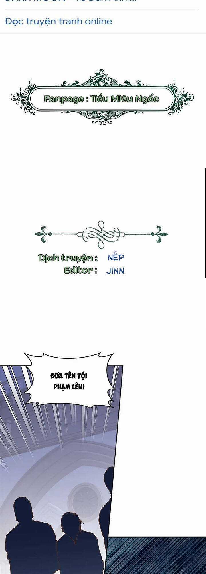 Tôi Đã Mệt Rồi - Chapter 84 - Trang 2