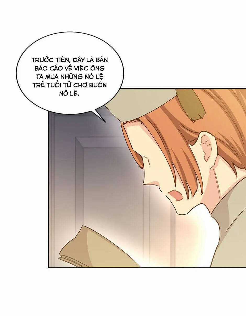 Tôi Đã Mệt Rồi - Chapter 84 - Trang 15