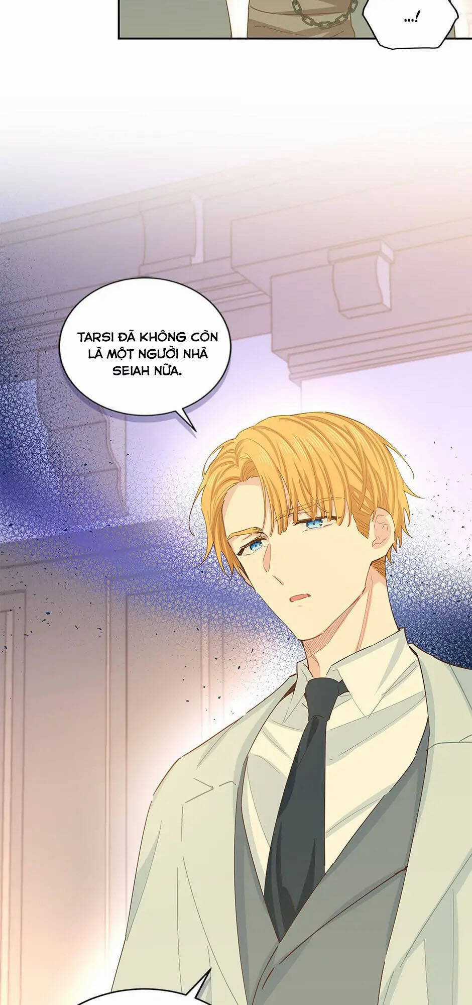 Tôi Đã Mệt Rồi - Chapter 84 - Trang 28