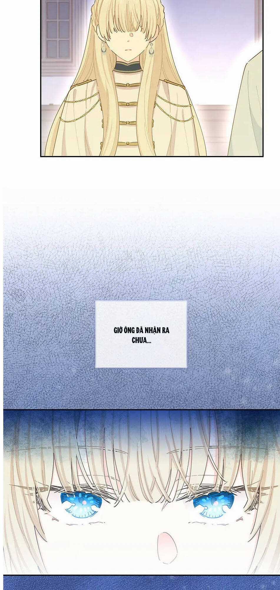 Tôi Đã Mệt Rồi - Chapter 84 - Trang 35