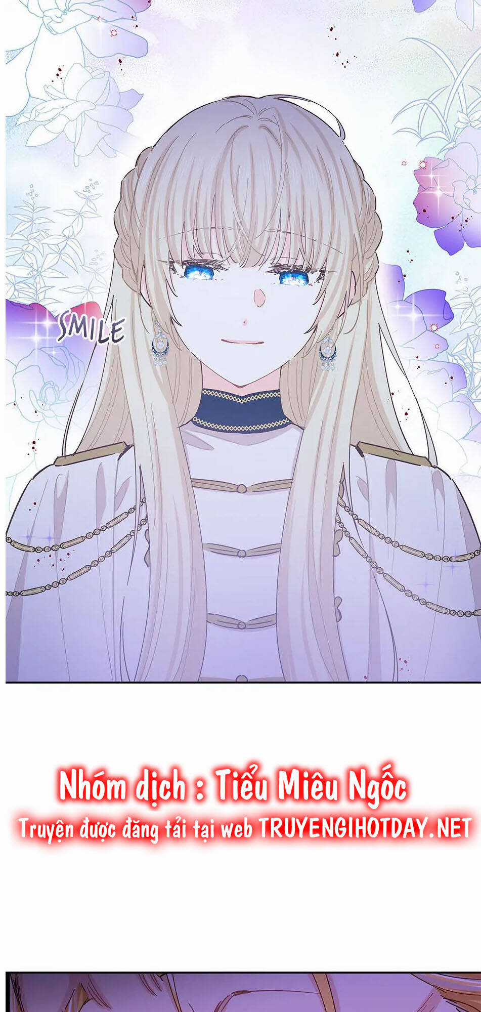 Tôi Đã Mệt Rồi - Chapter 84 - Trang 37