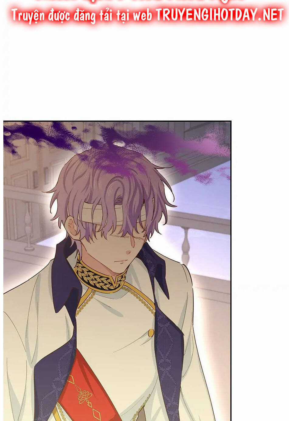 Tôi Đã Mệt Rồi - Chapter 84 - Trang 41