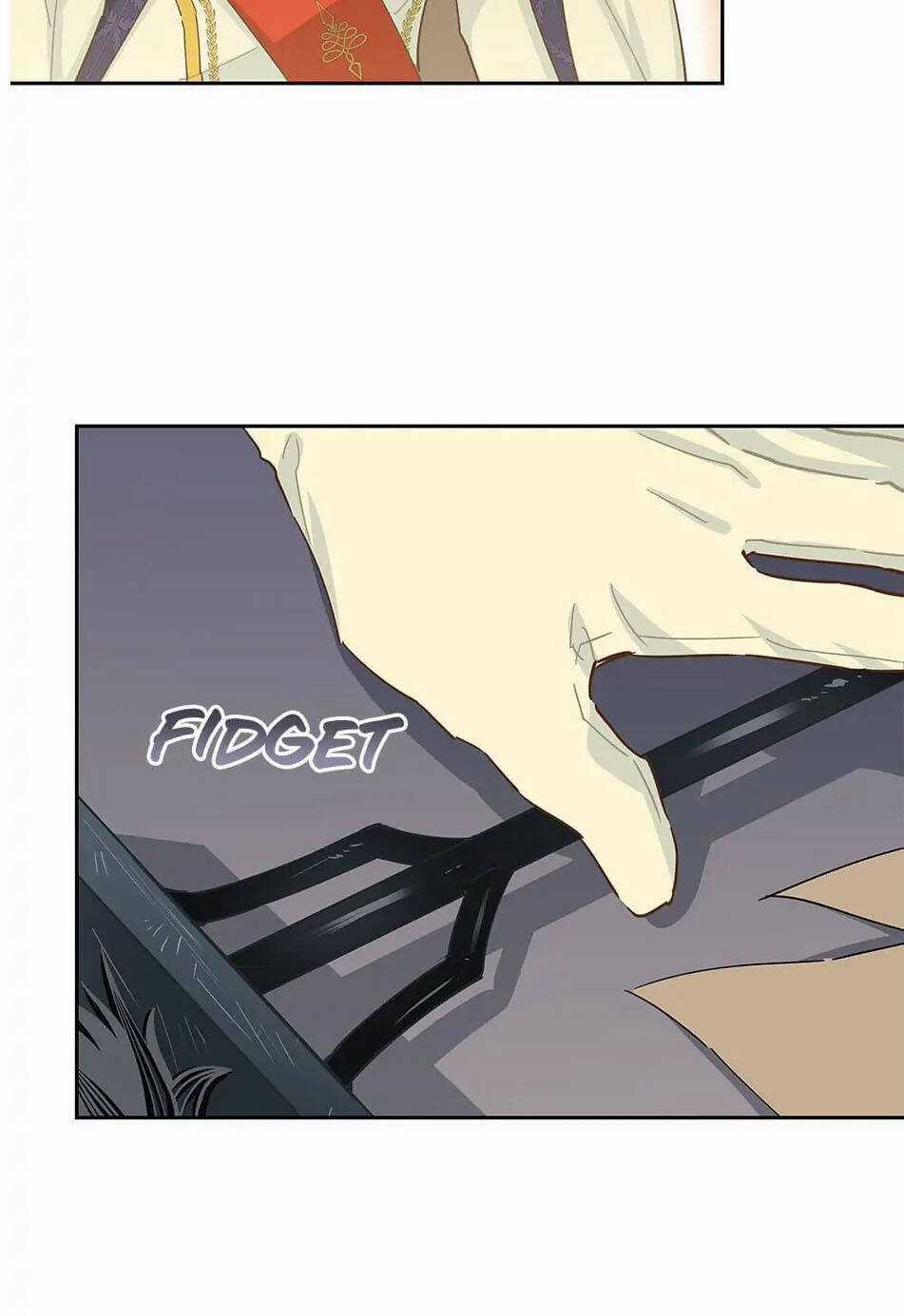 Tôi Đã Mệt Rồi - Chapter 84 - Trang 42