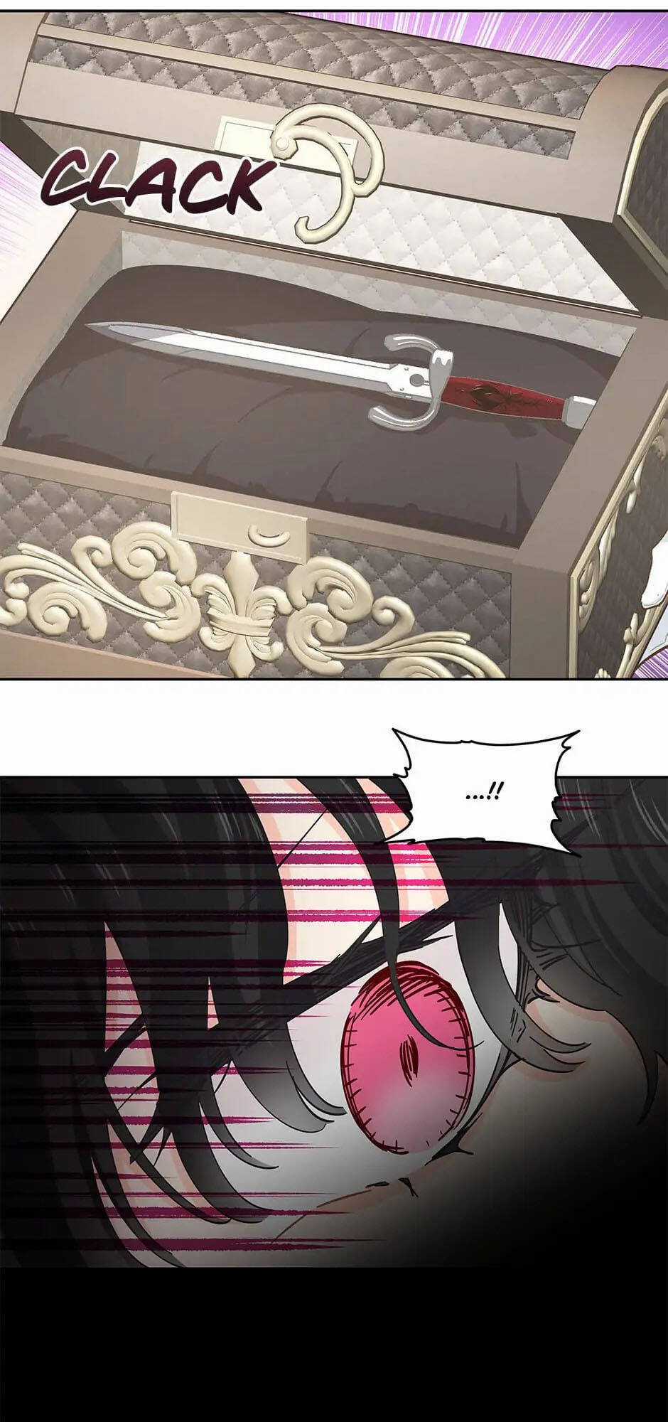 Tôi Đã Mệt Rồi - Chapter 84 - Trang 48