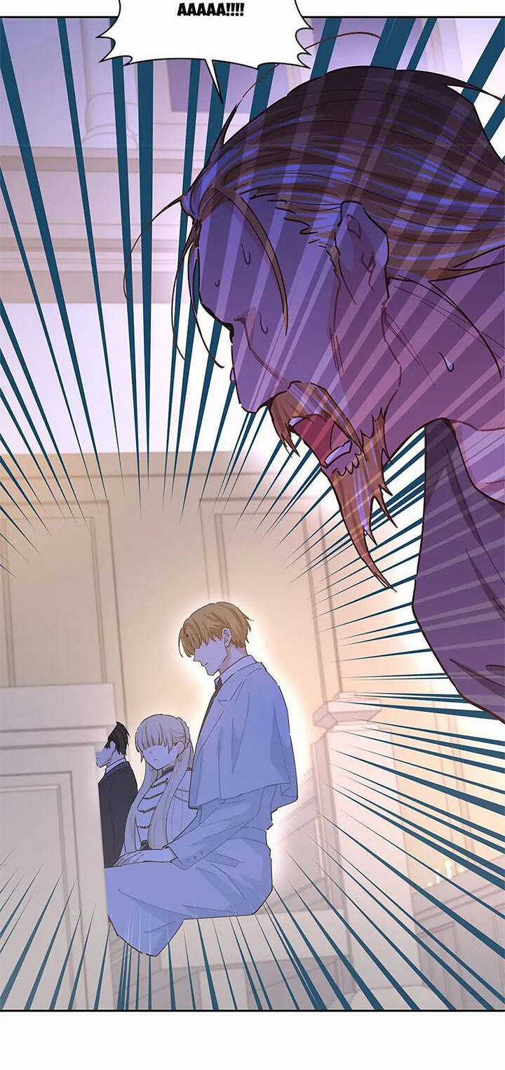 Tôi Đã Mệt Rồi - Chapter 84 - Trang 6