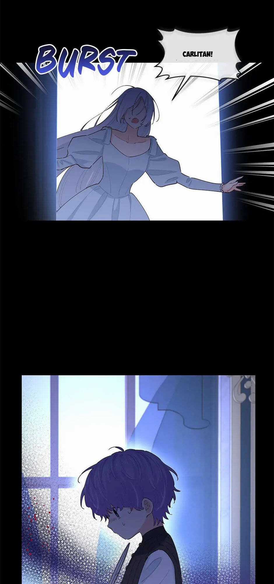 Tôi Đã Mệt Rồi - Chapter 84 - Trang 53