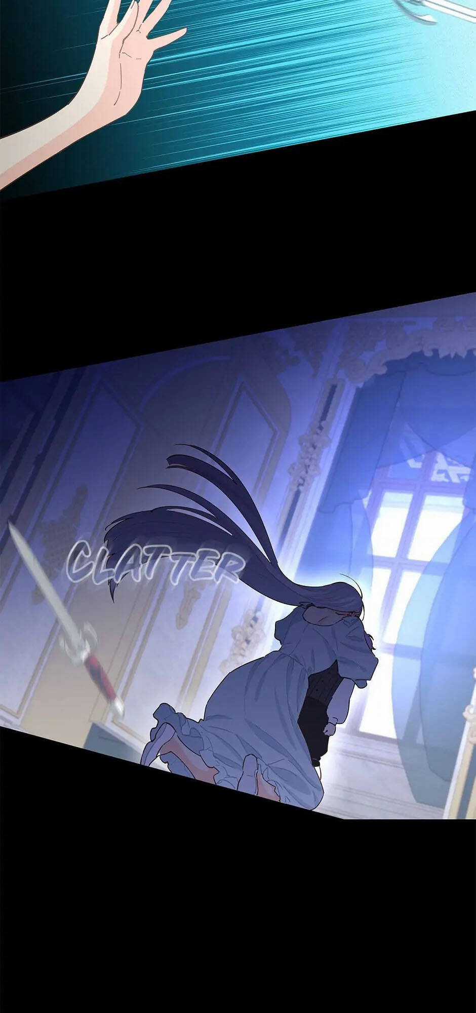 Tôi Đã Mệt Rồi - Chapter 84 - Trang 56