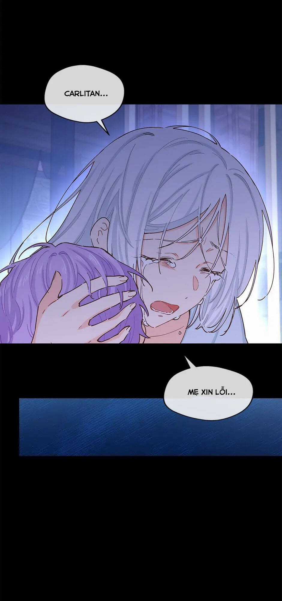 Tôi Đã Mệt Rồi - Chapter 84 - Trang 57