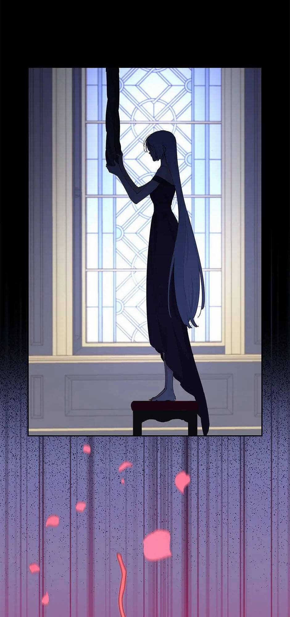 Tôi Đã Mệt Rồi - Chapter 84 - Trang 58