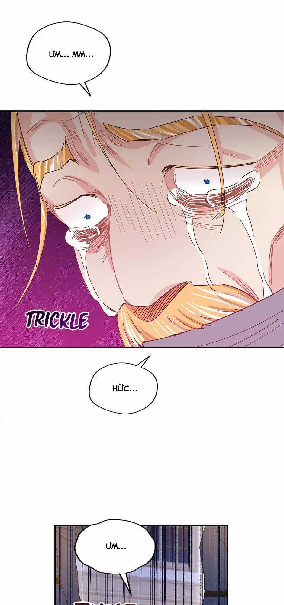 Tôi Đã Mệt Rồi - Chapter 84 - Trang 7