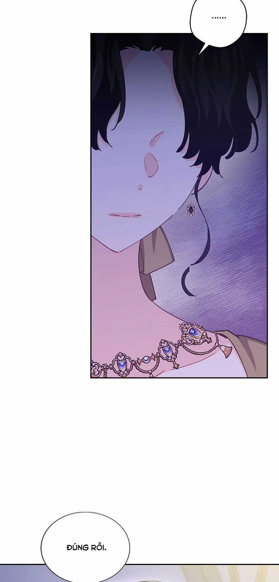 Tôi Đã Mệt Rồi - Chapter 84 - Trang 61