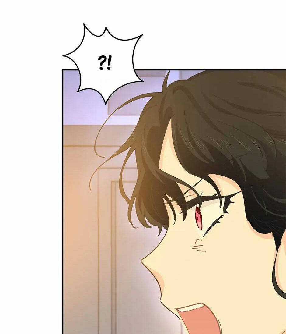 Tôi Đã Mệt Rồi - Chapter 85 - Trang 12