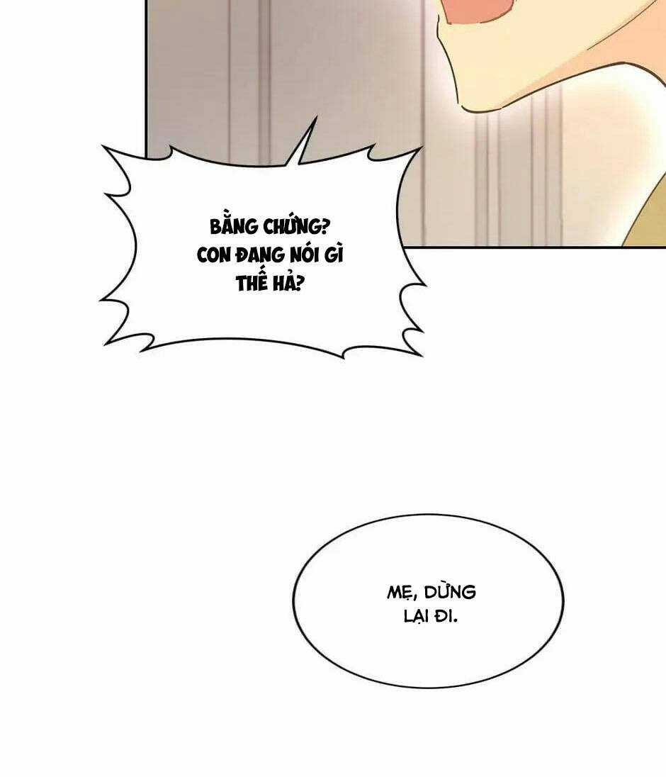 Tôi Đã Mệt Rồi - Chapter 85 - Trang 13