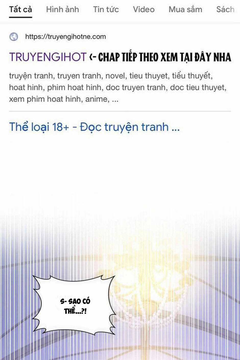 Tôi Đã Mệt Rồi - Chapter 85 - Trang 3