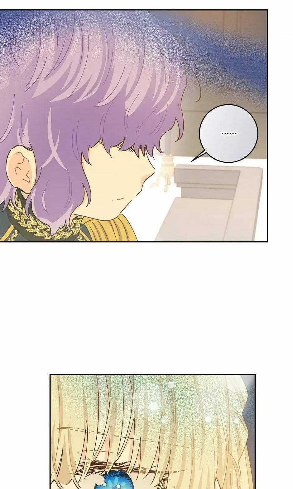 Tôi Đã Mệt Rồi - Chapter 85 - Trang 22