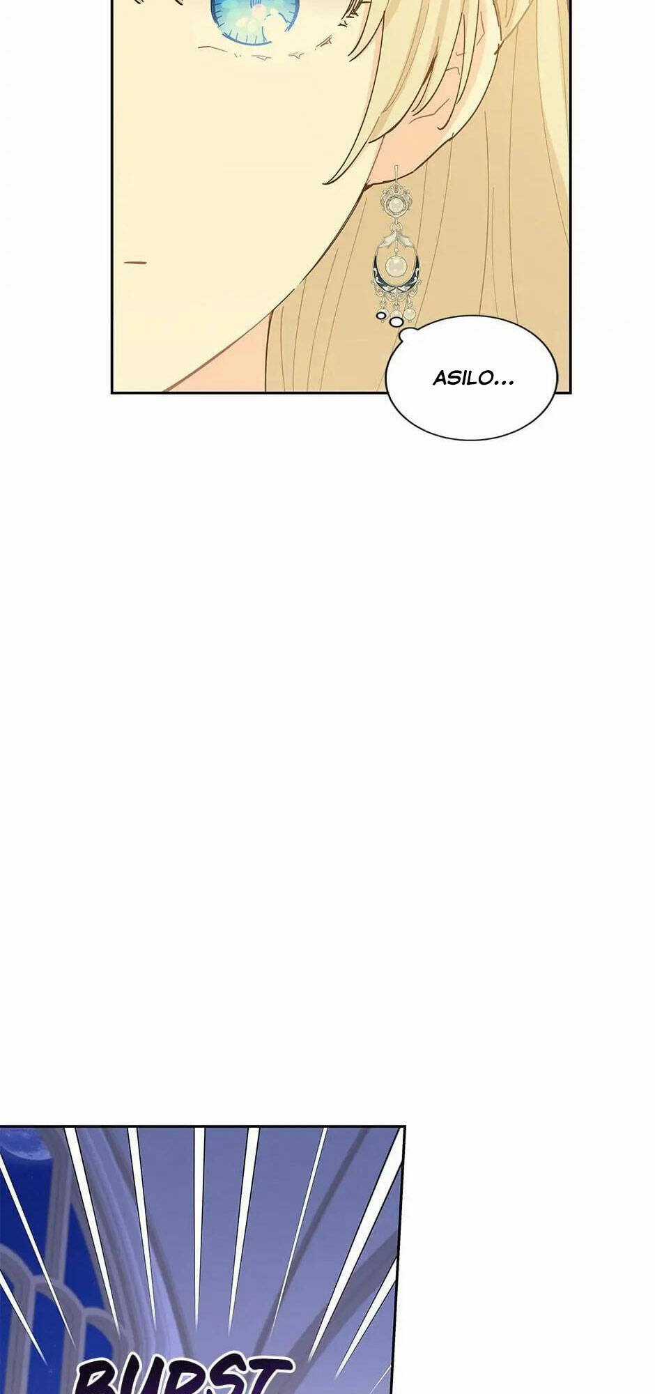 Tôi Đã Mệt Rồi - Chapter 85 - Trang 23