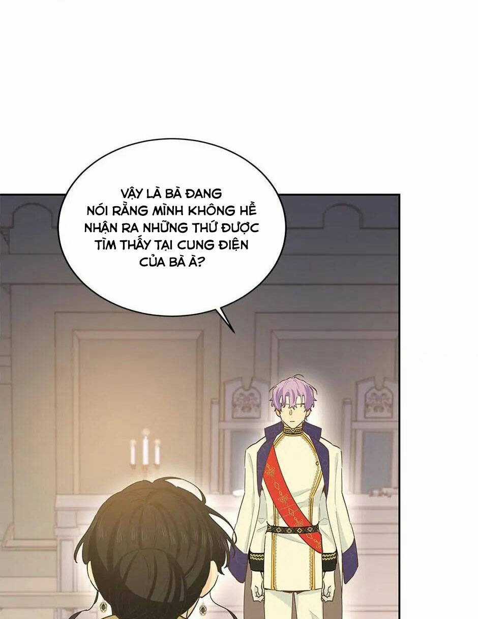 Tôi Đã Mệt Rồi - Chapter 85 - Trang 28