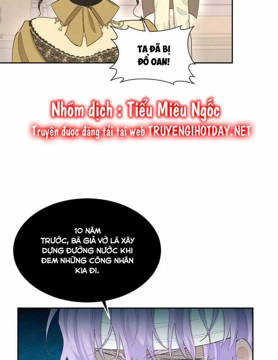 Tôi Đã Mệt Rồi - Chapter 85 - Trang 29