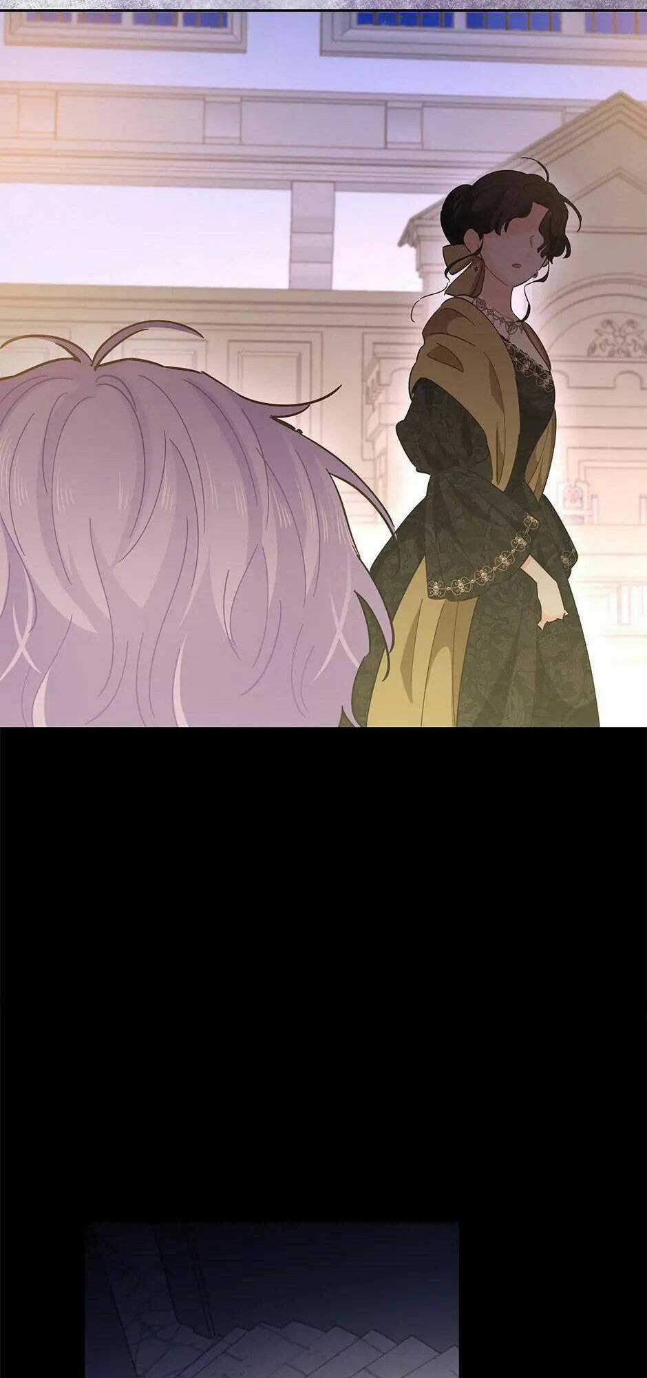 Tôi Đã Mệt Rồi - Chapter 85 - Trang 32