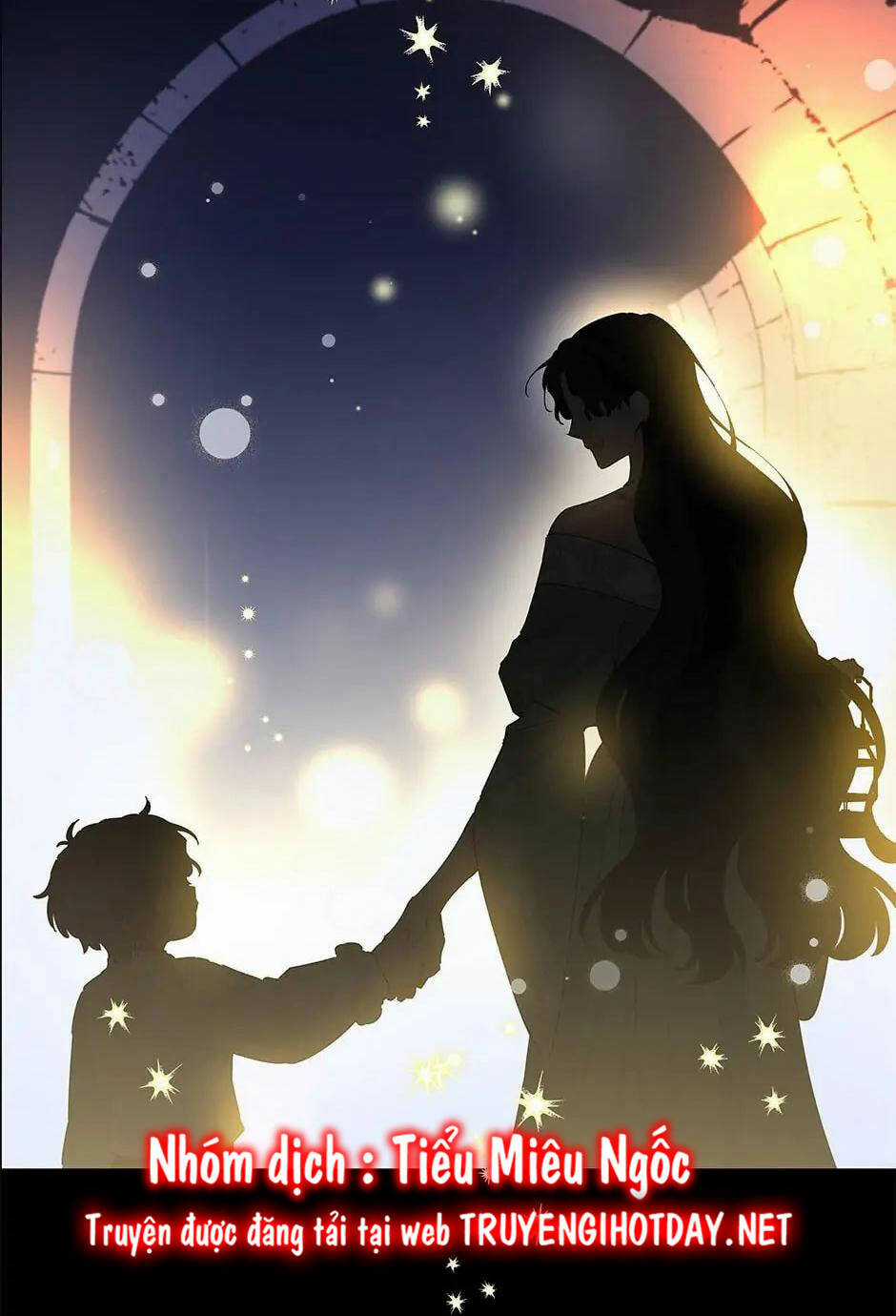 Tôi Đã Mệt Rồi - Chapter 85 - Trang 37