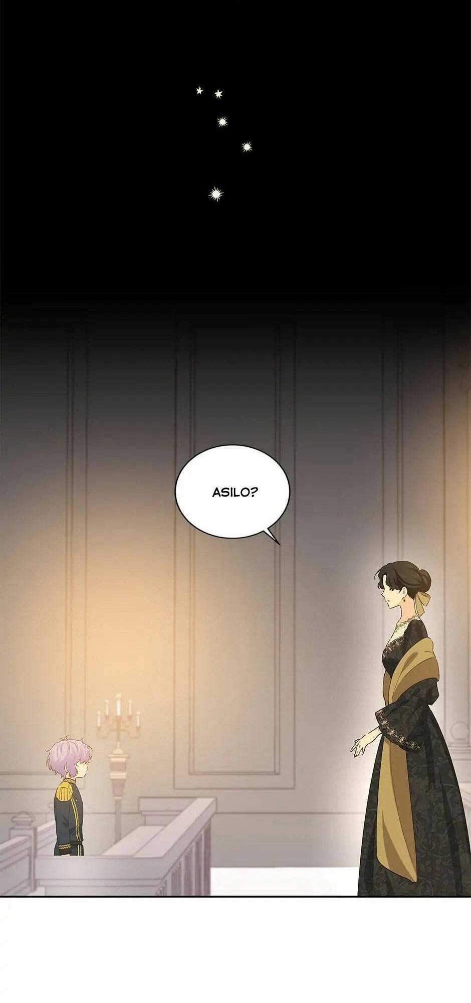 Tôi Đã Mệt Rồi - Chapter 85 - Trang 38