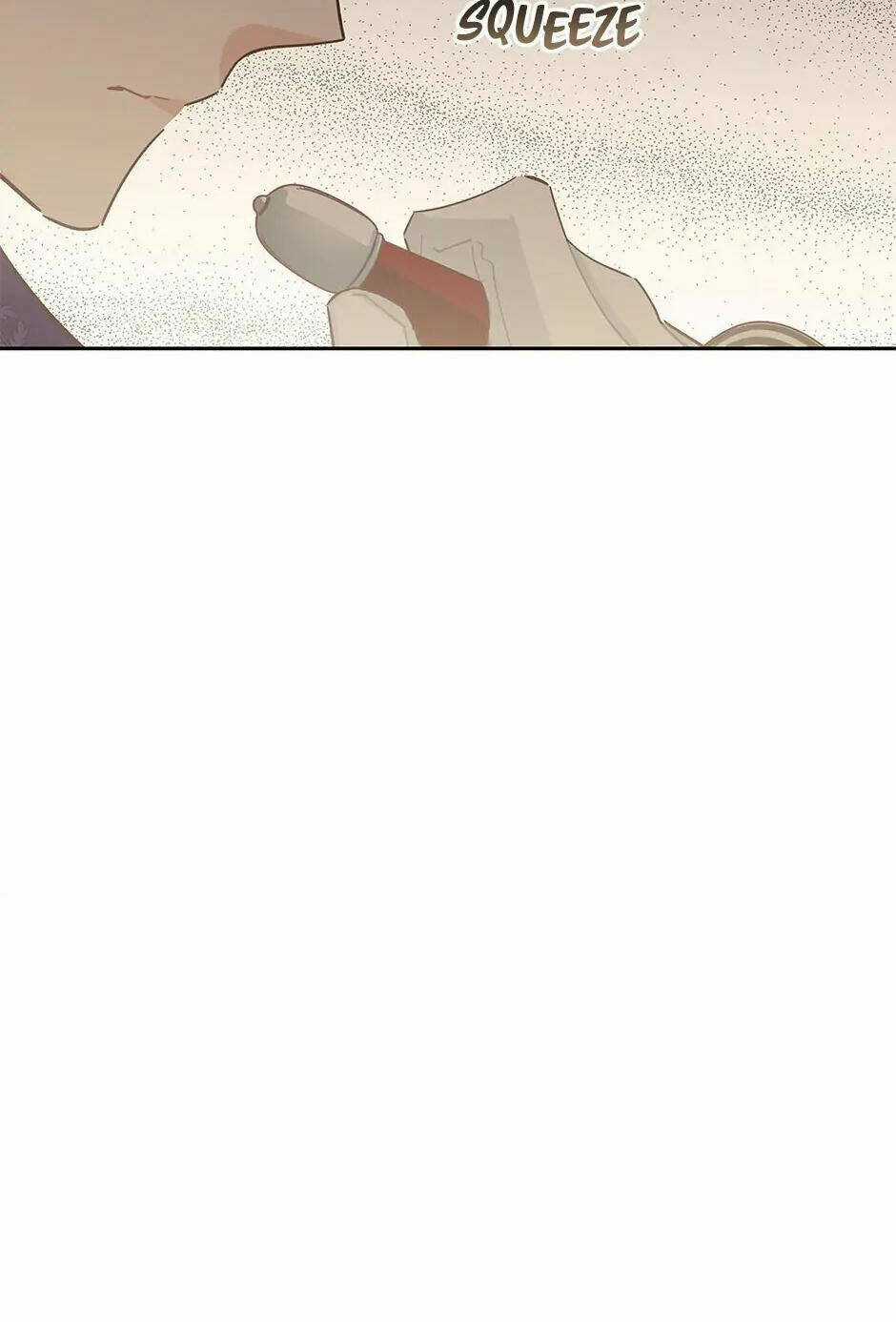 Tôi Đã Mệt Rồi - Chapter 85 - Trang 45