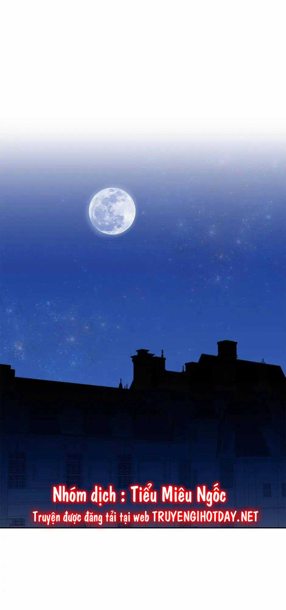 Tôi Đã Mệt Rồi - Chapter 85 - Trang 47