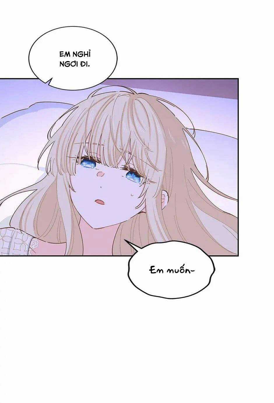 Tôi Đã Mệt Rồi - Chapter 85 - Trang 48