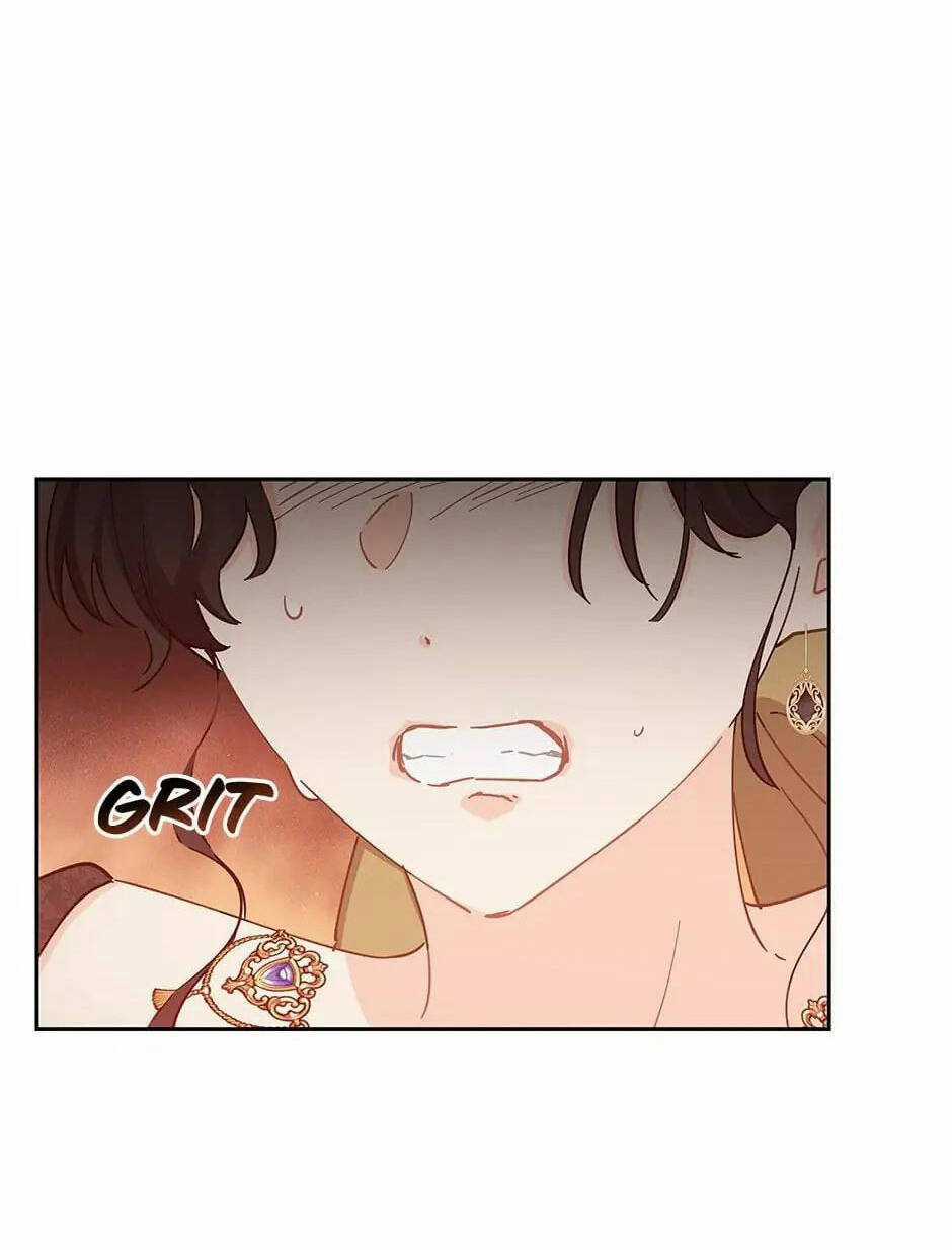 Tôi Đã Mệt Rồi - Chapter 85 - Trang 6