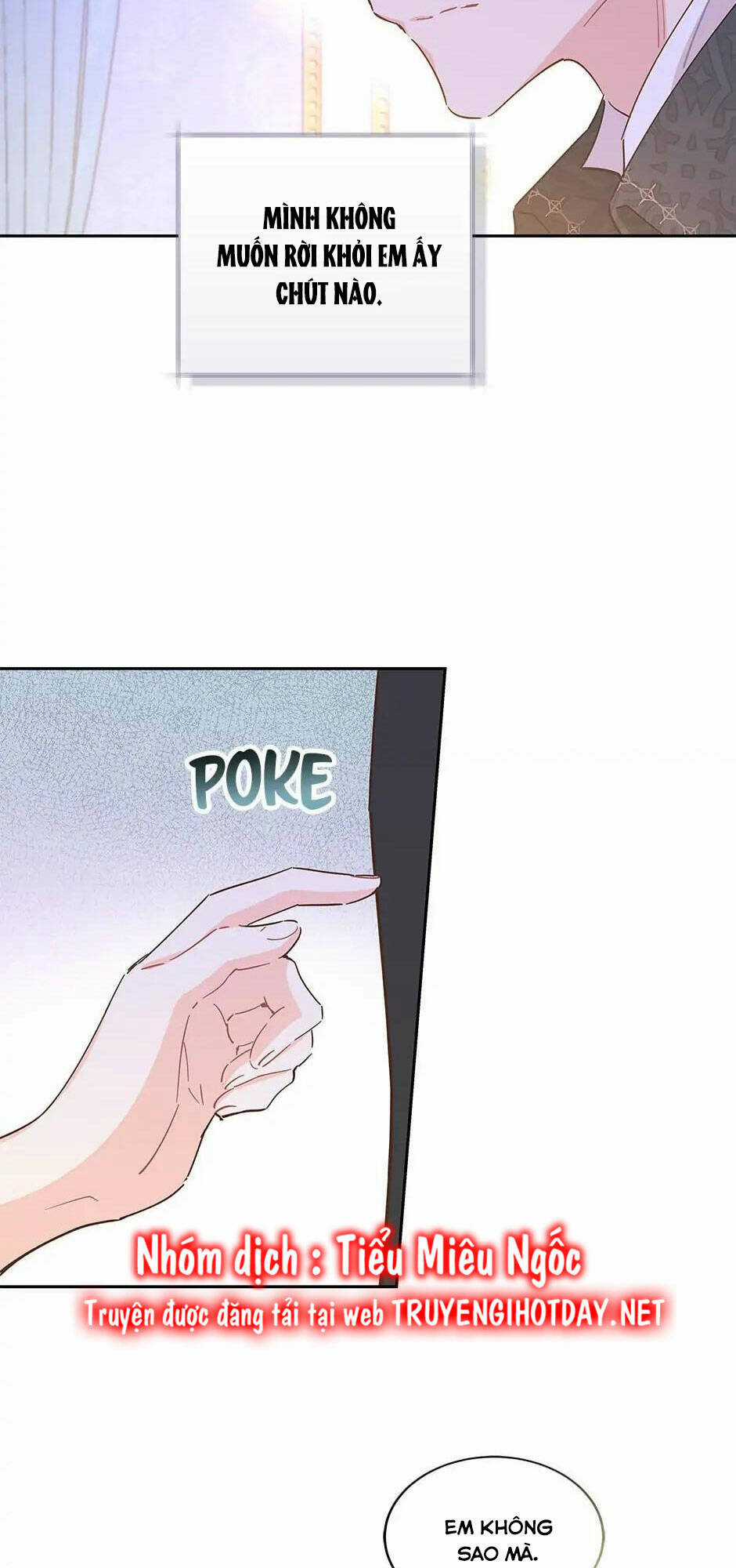 Tôi Đã Mệt Rồi - Chapter 85 - Trang 56