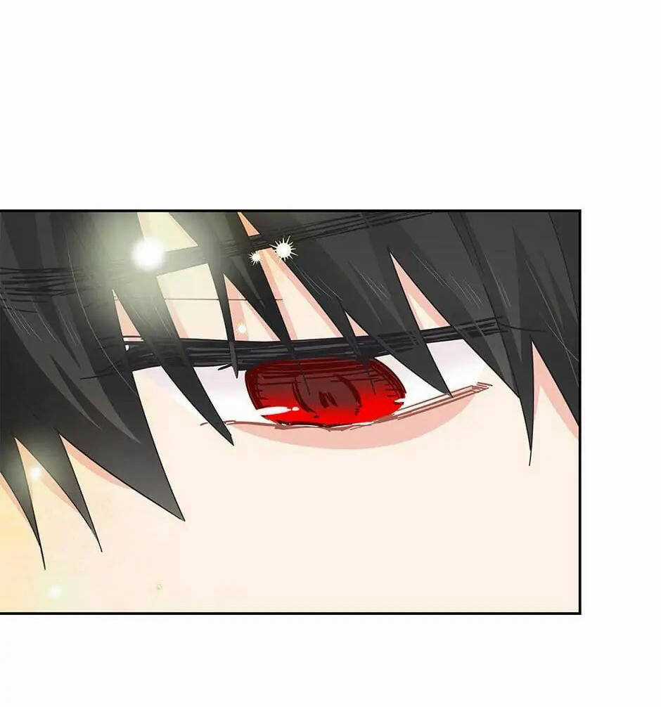 Tôi Đã Mệt Rồi - Chapter 85 - Trang 58