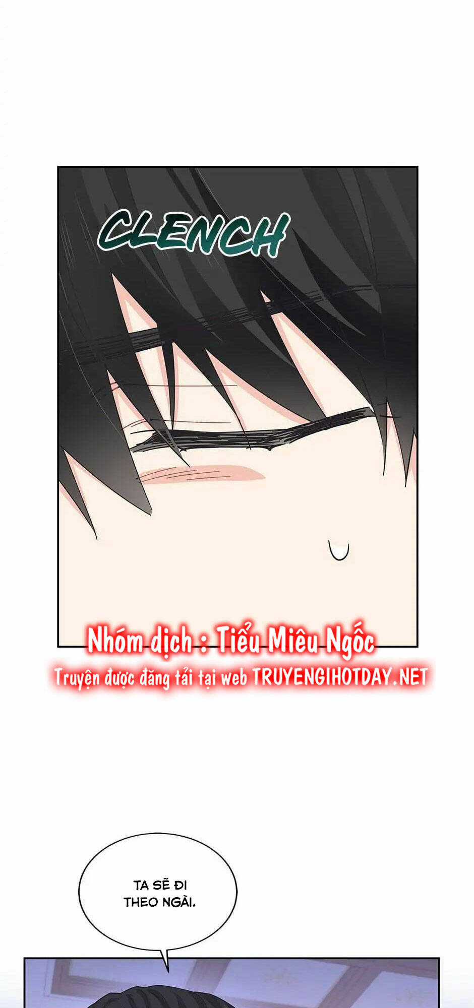 Tôi Đã Mệt Rồi - Chapter 85 - Trang 59