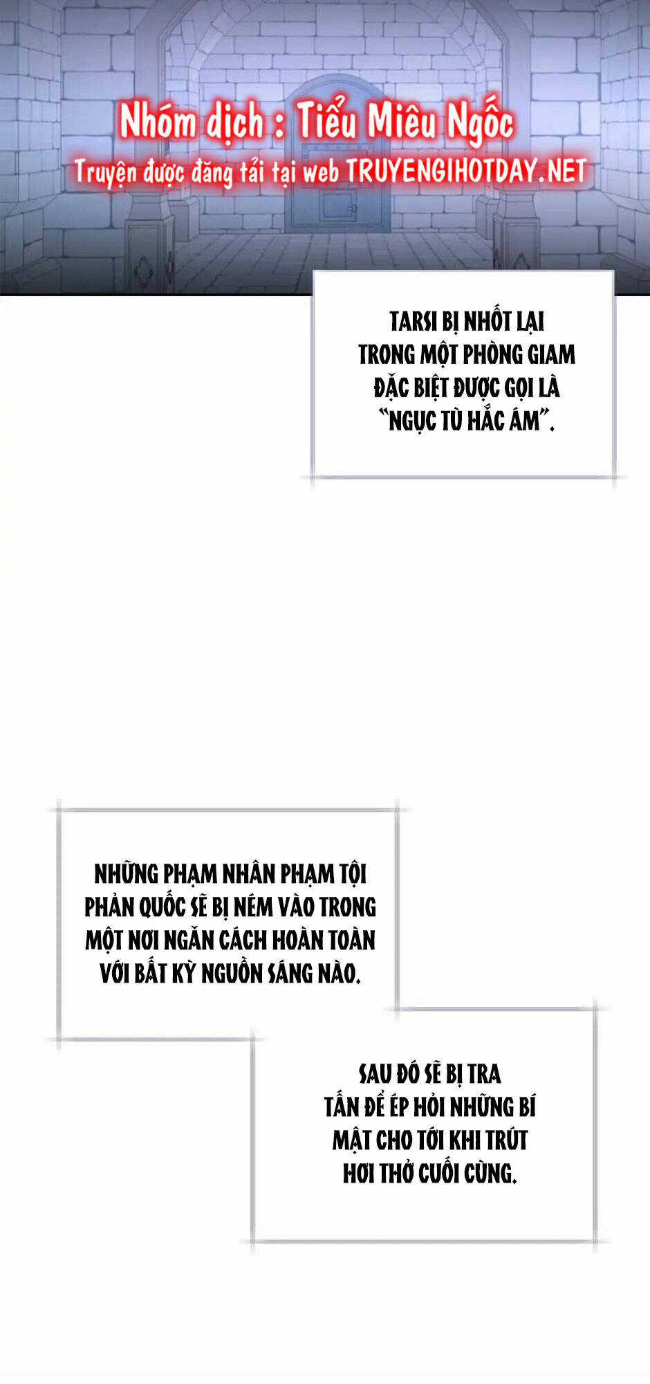 Tôi Đã Mệt Rồi - Chapter 85 - Trang 62