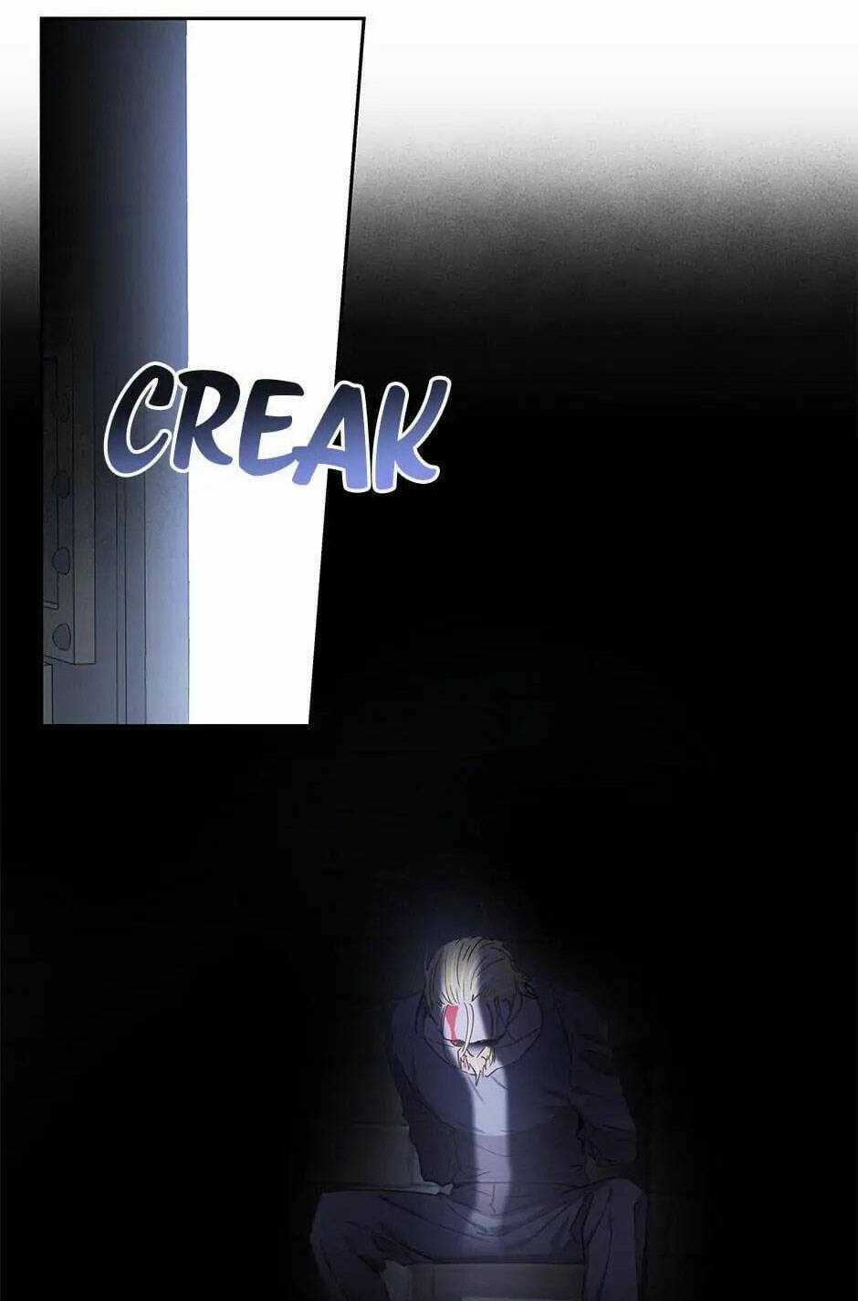 Tôi Đã Mệt Rồi - Chapter 85 - Trang 63