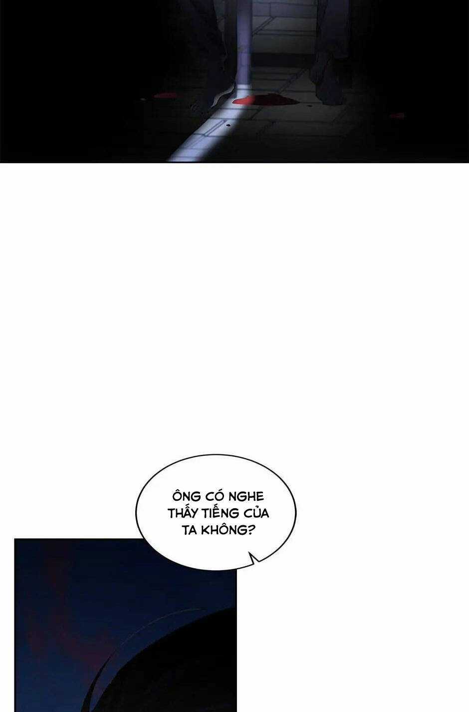 Tôi Đã Mệt Rồi - Chapter 85 - Trang 64