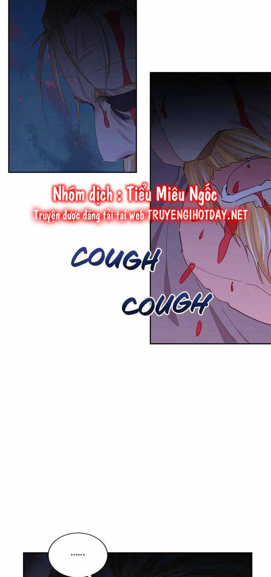 Tôi Đã Mệt Rồi - Chapter 85 - Trang 65