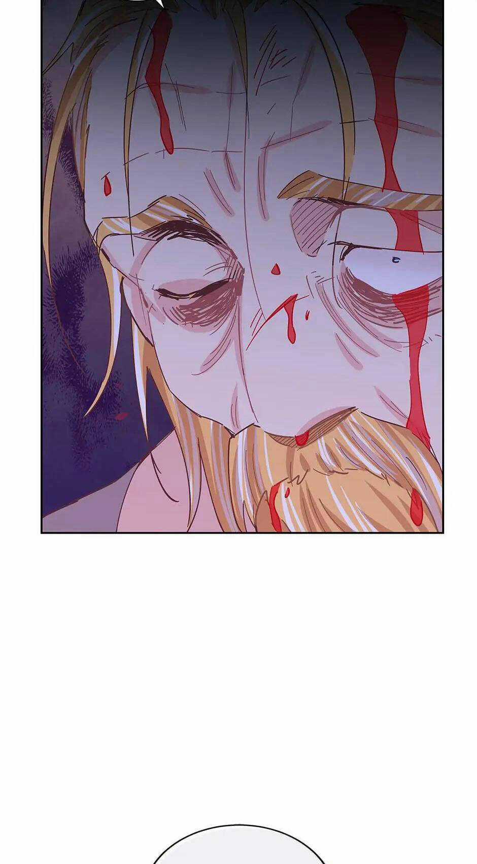 Tôi Đã Mệt Rồi - Chapter 85 - Trang 66