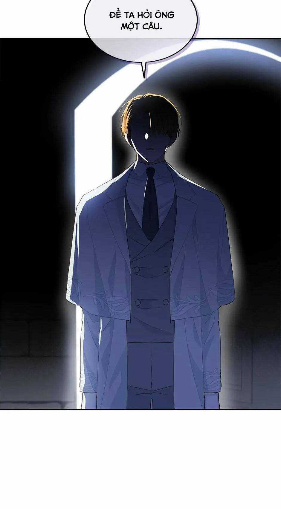 Tôi Đã Mệt Rồi - Chapter 85 - Trang 67