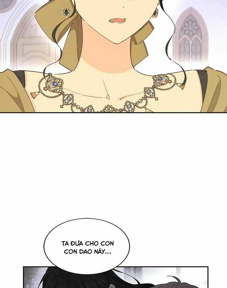 Tôi Đã Mệt Rồi - Chapter 85 - Trang 8