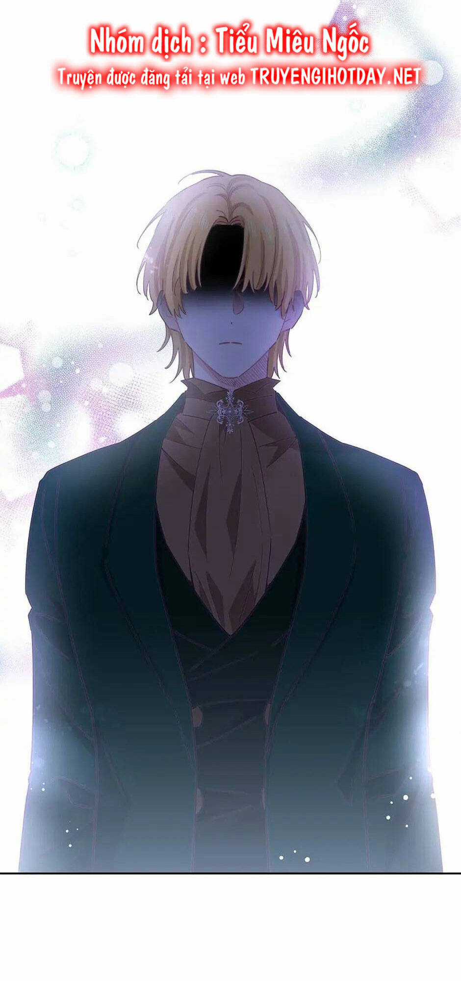 Tôi Đã Mệt Rồi - Chapter 85 - Trang 74